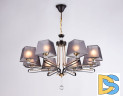 Подвесная люстра Ambrella Light Modern TR4618