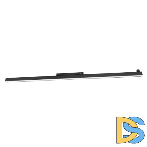 Трековый светильник Wertmark WTG.O28.600.30.30