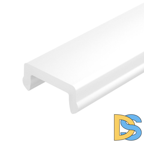 Экран Arlight LINE-1019-W8-2000 OPAL 053427