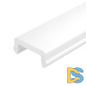 Экран Arlight LINE-1019-W8-2000 OPAL 053427