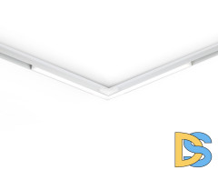 Трековый магнитный светильник Ambrella Light Magnetic Track System GL3981