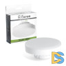 Лампа светодиодная Feron LB-474 GX70 25W 4000K 38269