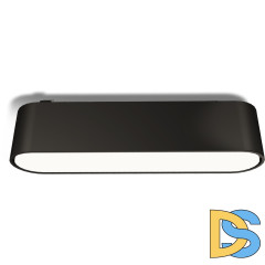 Трековый светильник Wertmark WTH.O22.607.40.06