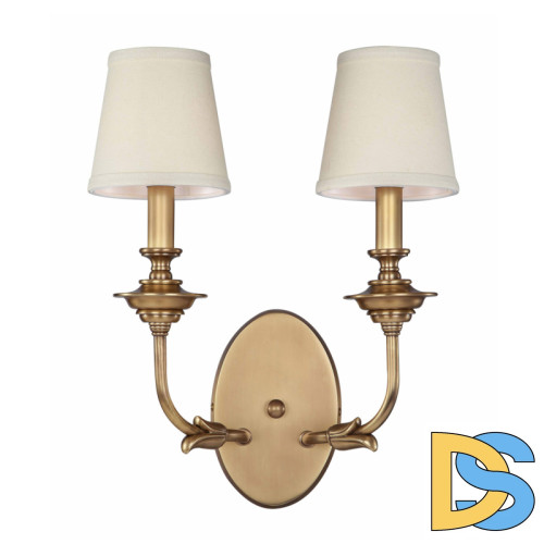 Бра Cloyd Marry 20042