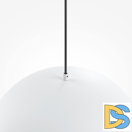 Подвесной светильник Maytoni Basic colors MOD168PL-01W