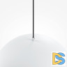 Подвесной светильник Maytoni Basic colors MOD168PL-01W