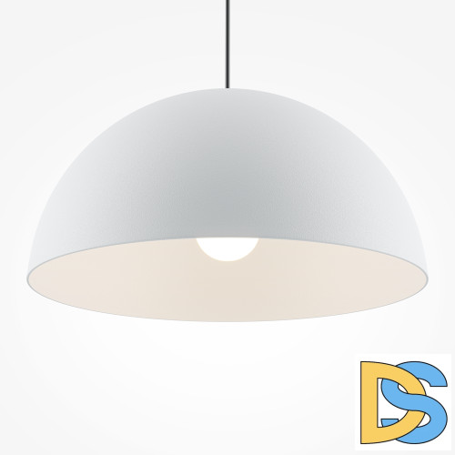 Подвесной светильник Maytoni Basic colors MOD168PL-01W