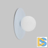 Бра TK Lighting 10230 Pixi a068696