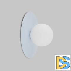Бра TK Lighting 10230 Pixi a068696