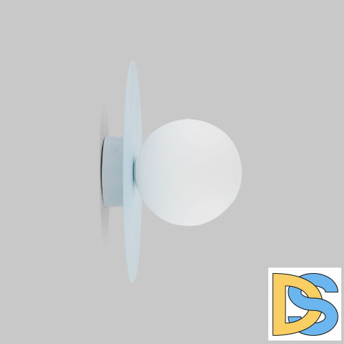 Бра TK Lighting 10230 Pixi a068696