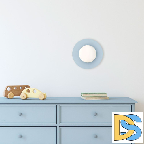 Бра TK Lighting 10230 Pixi a068696