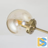 Люстра на штанге Citilux CL105165