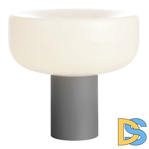 Настольная лампа ST Luce Ripple SL6014.504.01