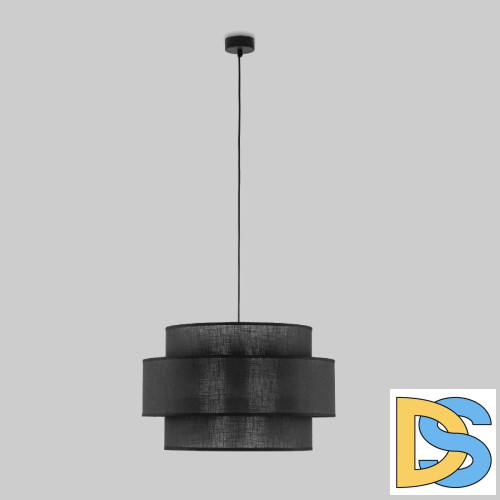Подвесная люстра TK Lighting 5099 Calisto a068428