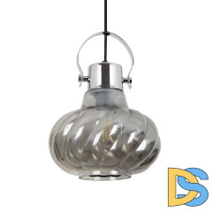 Подвесной светильник Modemodern MD.1189.220 SM