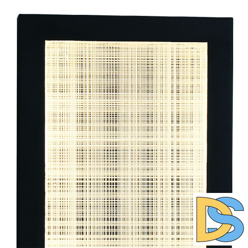 Уличный настенный светильник Favourite Mist 4298-1W