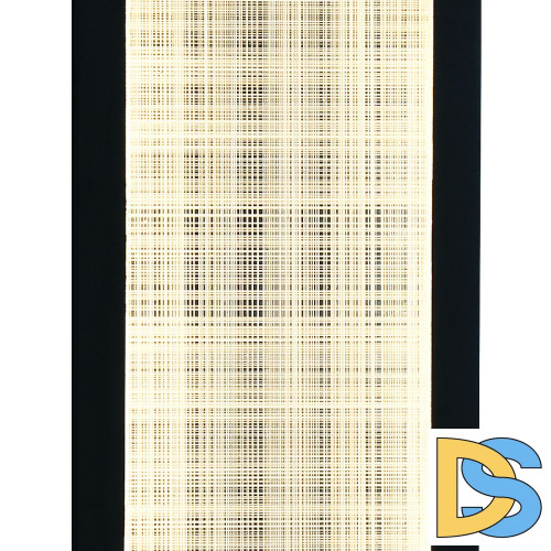 Уличный настенный светильник Favourite Mist 4298-1W