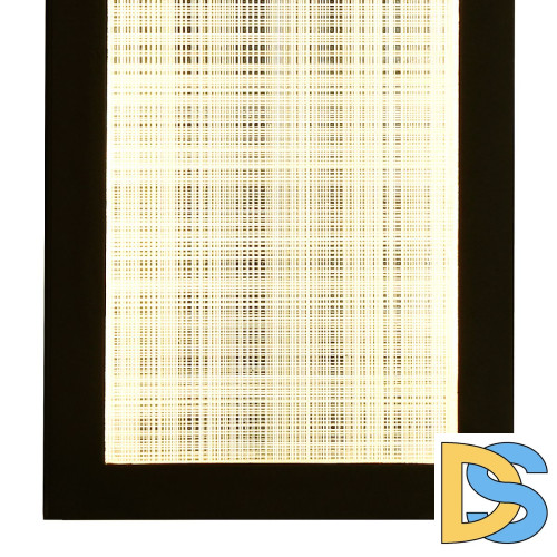 Уличный настенный светильник Favourite Mist 4298-1W