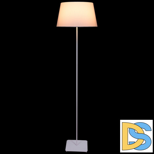 Торшер Reluce 03025-0.6-01 WT