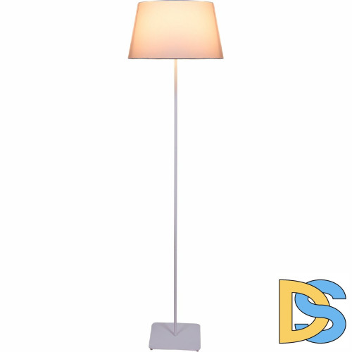 Торшер Reluce 03025-0.6-01 WT