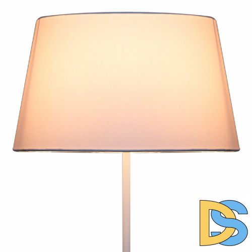 Торшер Reluce 03025-0.6-01 WT