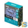 Гирлянда Роса Uniel ULD-S0500-125/DTA WHITE IP20 DEWDROP UL-00012121
