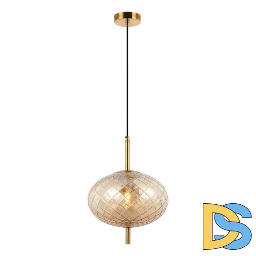 Подвесной светильник Stilfort Sphere 2136/05/01P