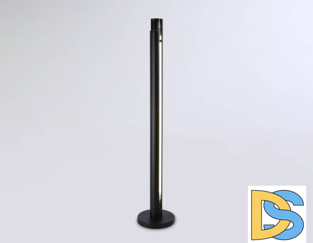 Торшер Ambrella Light Techno family TN71344