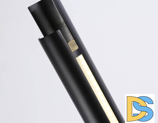 Торшер Ambrella Light Techno family TN71344