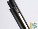 Торшер Ambrella Light Techno family TN71344