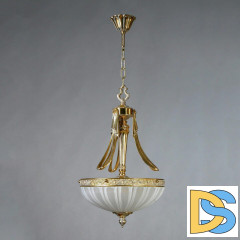 Подвесной светильник Ambiente Navarra 02228 WP