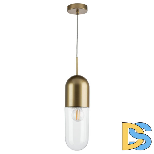 Подвесной светильник Lightstar Ramo 690013