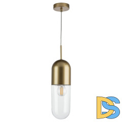 Подвесной светильник Lightstar Ramo 690013