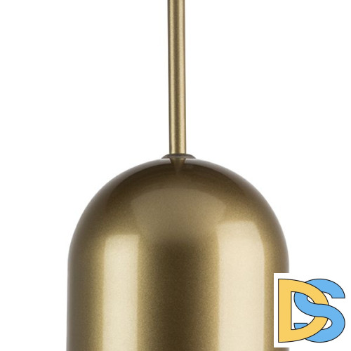 Подвесной светильник Lightstar Ramo 690013