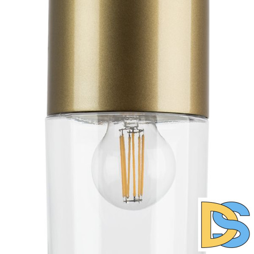 Подвесной светильник Lightstar Ramo 690013