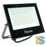 Прожектор Feron LL-972 51631