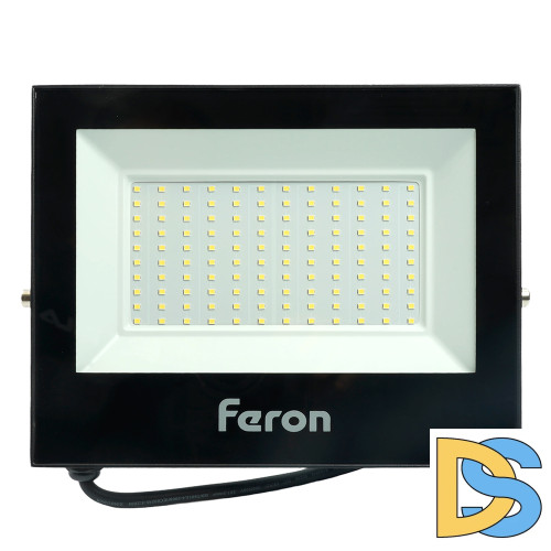 Прожектор Feron LL-972 51631