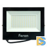 Прожектор Feron LL-972 51631