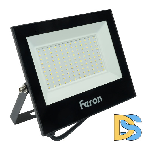 Прожектор Feron LL-972 51631