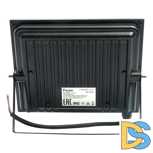 Прожектор Feron LL-972 51631