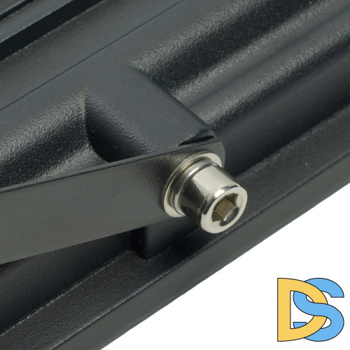 Прожектор Feron LL-972 51631