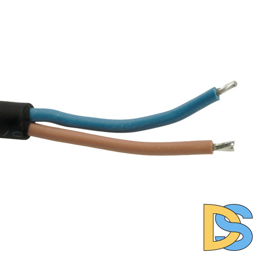 Прожектор Feron LL-972 51631