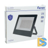 Прожектор Feron LL-972 51631