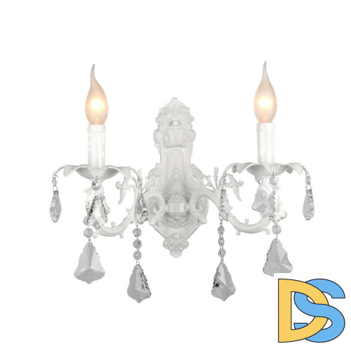 Бра Omnilux Catanzaro OML-30801-02