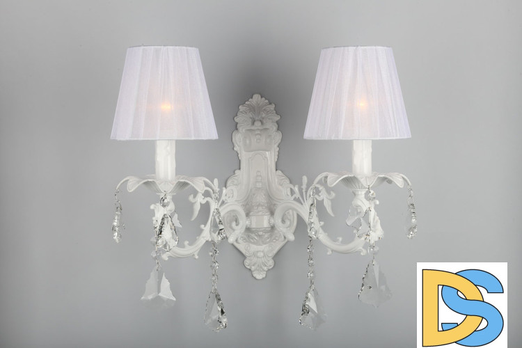 Бра Omnilux Catanzaro OML-30801-02