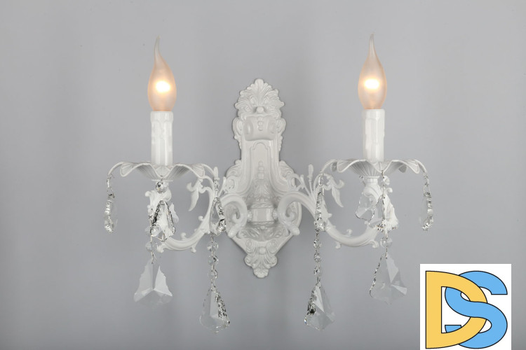 Бра Omnilux Catanzaro OML-30801-02