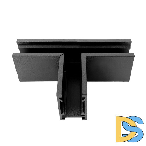 Коннектор Favourite Logica 1013-CT-001