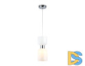 Подвесной светильник Ambrella Light High Light Heigh Light LH56081