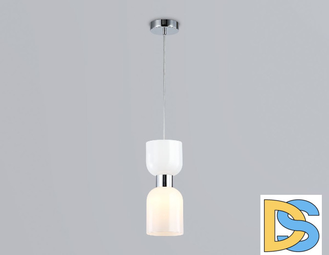 Подвесной светильник Ambrella Light High Light Heigh Light LH56081