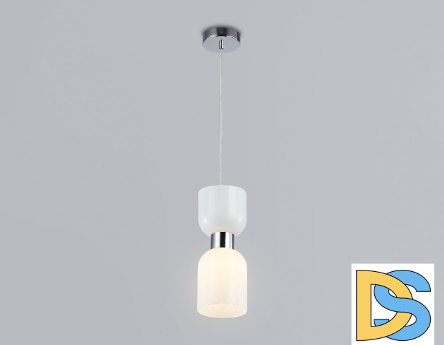 Подвесной светильник Ambrella Light High Light Heigh Light LH56081